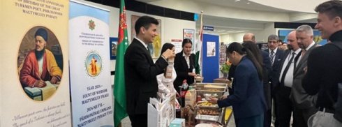 20240515 Nowruz Day.jpg